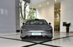 Luxeed S7– For Sale From China | CarBuyChina