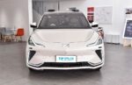 IM LS7 2026– For Sale From China | CarBuyChina