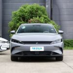 BYD Han DM-i 2026– For Sale From China | CarBuyChina