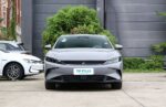 BYD Han DM-i 2026– For Sale From China | CAR IN CHINA