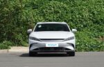 BYD Han EV 2026– For Sale From China | CarBuyChina