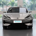 Denza Z9 GT DM– For Sale From China | CarBuyChina