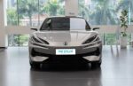 Denza Z9 GT DM– For Sale From China | CarBuyChina