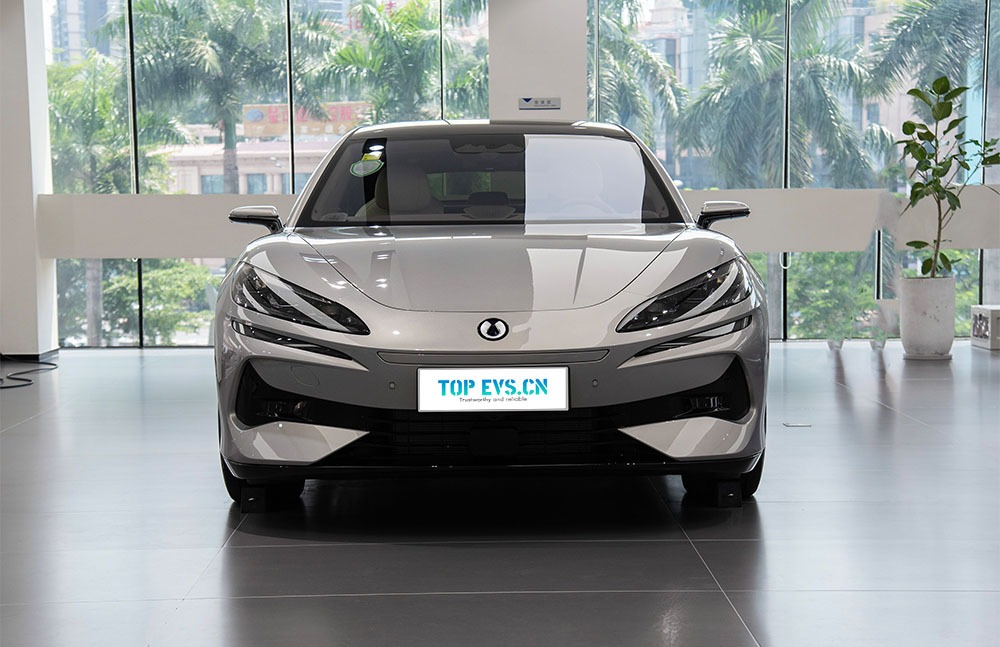 imgi_3_1_3(39) Denza Z9 GT DM– For Sale From China | CarBuyChina - Image 1