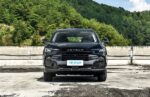 Jetour Dashing 2026– For Sale From China | CAR IN CHINA