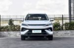 BYD Song Pro DM-i 2026– For Sale From China | CarBuyChina