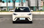 2026 BYD Seagull– China Export Vehicle | CAR IN CHINA