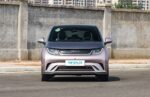 BYD Dolphin 2026– For Sale From China | CAR IN CHINA