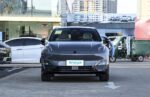 Lynk & Co Z20– China Export Vehicle | CAR IN CHINA