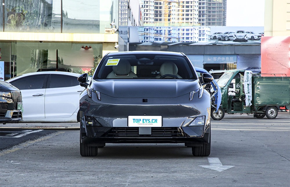 imgi_3_1_3(46) Lynk & Co Z20– China Export Vehicle | CAR IN CHINA - Image 1