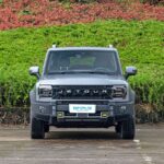 Jetour T2 2026– China Export Vehicle | CAR IN CHINA