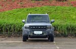 Jetour T2 2026– China Export Vehicle | CAR IN CHINA