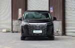 2026 BYD Xia DM-i– For Sale From China | CAR IN CHINA