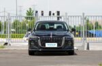 Hongqi H5 2026– China Export Vehicle | CAR IN CHINA