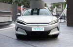 BYD Han L EV 2026– China Export Vehicle | CAR IN CHINA