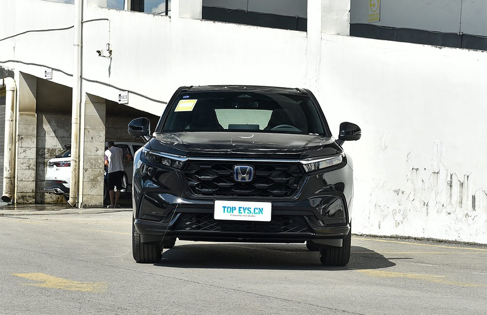 imgi_3_1_3(53) Honda CRV 2026– China Export Vehicle | CarBuyChina - Image 1