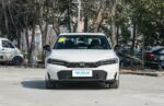 Honda Civic 2026 CVT– China Export Vehicle | CAR IN CHINA