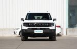 Jetour Freelander 2026– China Export Vehicle | CAR IN CHINA