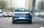BYD Dolphin 2026 Smart Driving Edition– China Export Vehicle | CarBuyChina