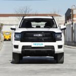 GWM Haval H5 2026– China Export Vehicle | CAR IN CHINA