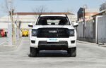 GWM Haval H5 2026– China Export Vehicle | CAR IN CHINA