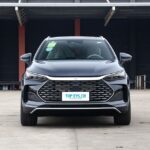 BYD Tang DM-I– For Sale From China | CarBuyChina
