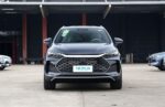 BYD Tang DM-I– For Sale From China | CAR IN CHINA