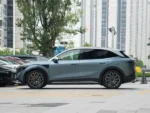 Zeekr 7X– Buy Direct From China | CarBuyChina - Image 3