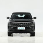 Changan CS75 Plus Ultra 2026– China Export Vehicle | CAR IN CHINA