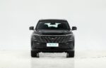 Changan CS75 Plus Ultra 2026– China Export Vehicle | CAR IN CHINA