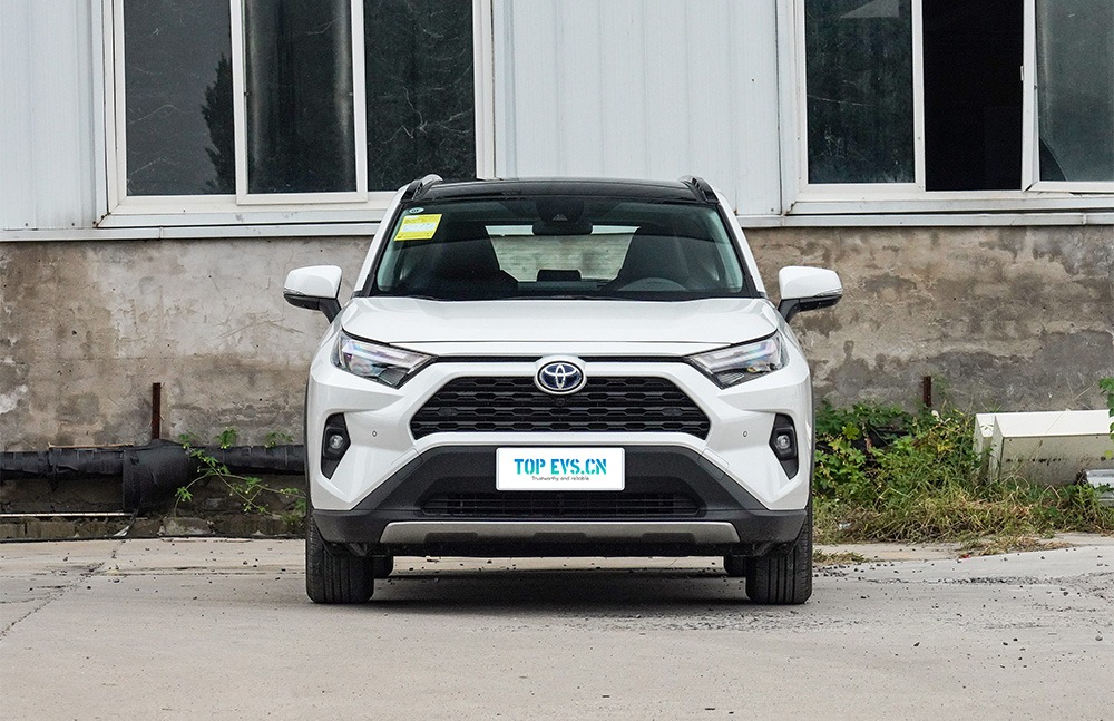 imgi_3_2_3(14) Toyota RAV4 2026 2.5L E-CVT– China Export Vehicle | CAR IN CHINA - Image 1