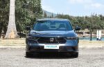 Honda Accord 2026– China Export Vehicle | CarBuyChina