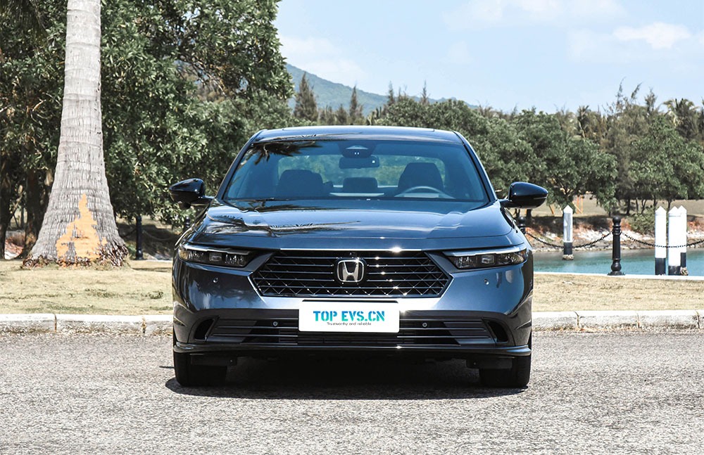 imgi_3_2_3(15) Honda Accord 2026– China Export Vehicle | CarBuyChina - Image 1