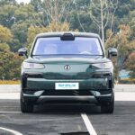 Denza N9 DM 2026– China Export Vehicle | CAR IN CHINA