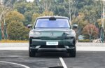 Denza N9 DM 2026– China Export Vehicle | CAR IN CHINA