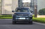 AITO M7 PRO– For Sale From China | CarBuyChina
