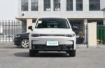 Leapmotor C10 Electric SUV– For Sale From China | CarBuyChina