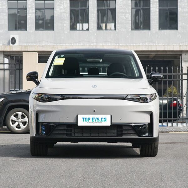 Leapmotor C10 Electric SUV– For Sale From China | CarBuyChina