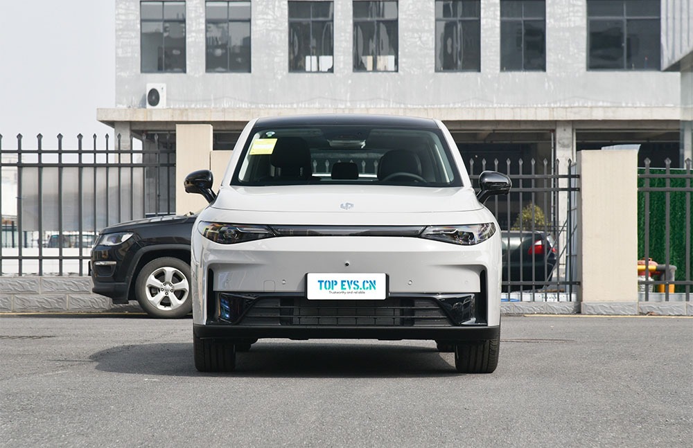 imgi_3_3_3(1) Leapmotor C10 Electric SUV– For Sale From China | CarBuyChina - Image 1