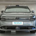 Zeekr 7X– For Sale From China | CAR IN CHINA