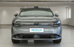 Zeekr 7X– For Sale From China | CAR IN CHINA
