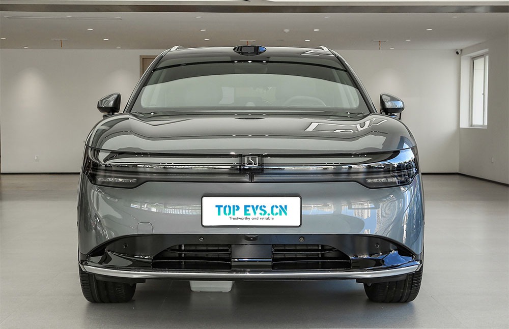 imgi_3_3_3(2) Zeekr 7X– For Sale From China | CAR IN CHINA - Image 1