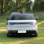 Zeekr MIX 2026– China Export Vehicle | CarBuyChina