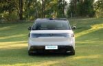 Zeekr MIX 2026– China Export Vehicle | CAR IN CHINA