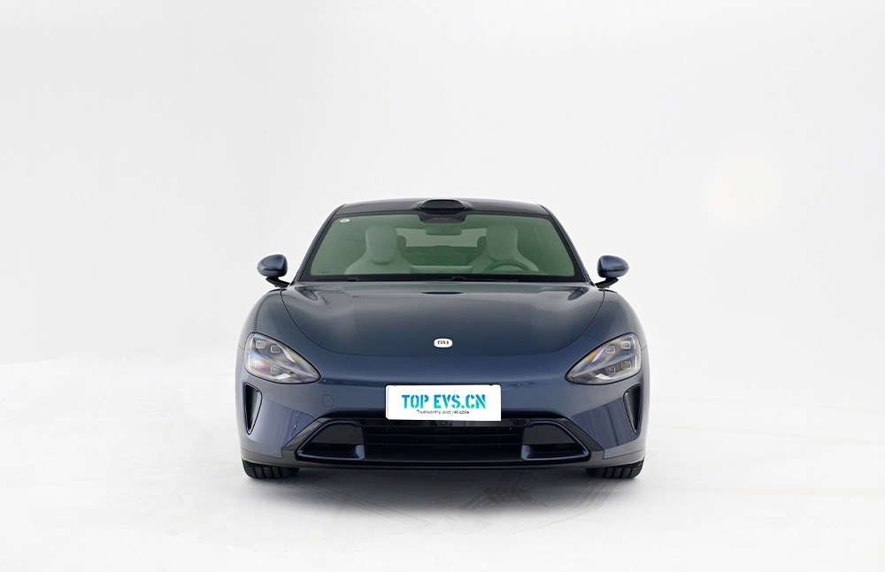 imgi_3_4 wheel electric car(5) Xiaomi SU7 Pro– For Sale From China | CarBuyChina - Image 1
