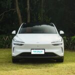NIO ONVO L60– For Sale From China | CarBuyChina