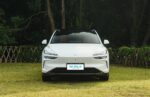 NIO ONVO L60– For Sale From China | CarBuyChina