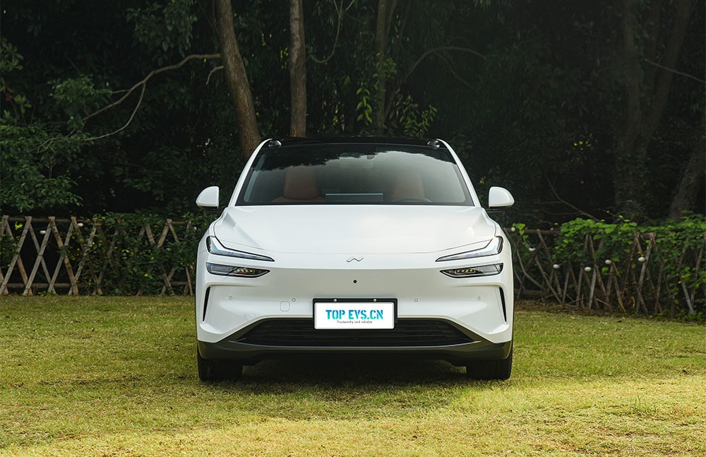 imgi_3_4_3 NIO ONVO L60– For Sale From China | CarBuyChina - Image 1