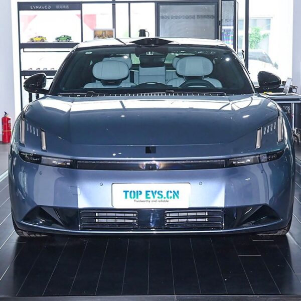 Lynk & Co Z10– For Sale From China | CAR IN CHINA