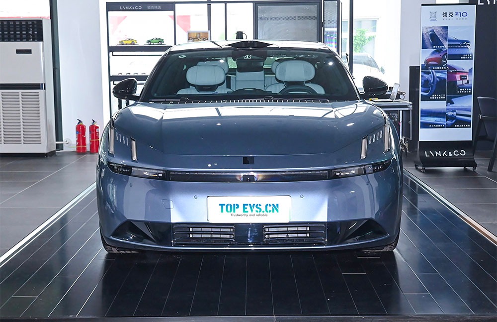 imgi_3_5_3 Lynk & Co Z10– For Sale From China | CAR IN CHINA - Image 1